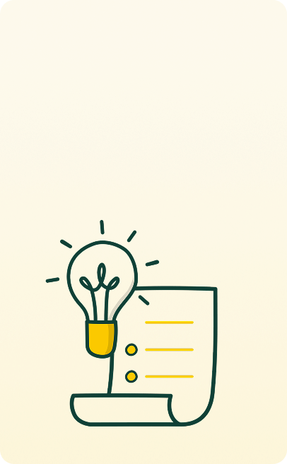 CONTABILIDAD CREATIVA 